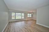 7410 162nd Street - Photo 7