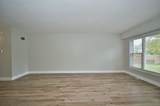 7410 162nd Street - Photo 8