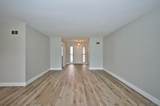 7410 162nd Street - Photo 9