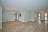 7410 162nd Street - Photo 10