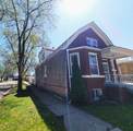 6801 Oakley Avenue - Photo 2