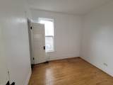 6801 Oakley Avenue - Photo 11