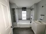 6801 Oakley Avenue - Photo 12