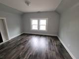 6801 Oakley Avenue - Photo 13