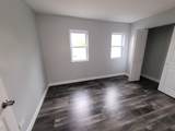 6801 Oakley Avenue - Photo 15
