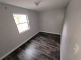 6801 Oakley Avenue - Photo 17