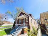 6801 Oakley Avenue - Photo 3
