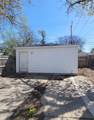 6801 Oakley Avenue - Photo 4