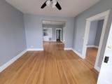 6801 Oakley Avenue - Photo 5