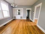 6801 Oakley Avenue - Photo 6