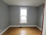 6801 Oakley Avenue - Photo 7