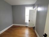 6801 Oakley Avenue - Photo 8