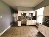 6801 Oakley Avenue - Photo 10