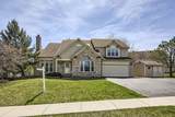 5245 Landers Drive - Photo 1