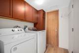 606 Four Seasons Boulevard - Photo 14