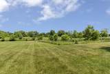606 Four Seasons Boulevard - Photo 16