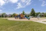 606 Four Seasons Boulevard - Photo 17
