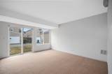 606 Four Seasons Boulevard - Photo 7