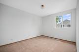 606 Four Seasons Boulevard - Photo 9