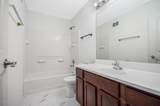 606 Four Seasons Boulevard - Photo 10