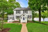 39270 Lake Avenue - Photo 1