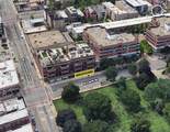 4808 Clark Street - Photo 1