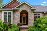 10920 Preservation Way - Photo 2