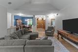 10920 Preservation Way - Photo 11