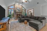 10920 Preservation Way - Photo 12