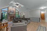 10920 Preservation Way - Photo 13