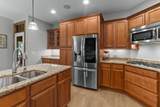 10920 Preservation Way - Photo 15