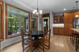 10920 Preservation Way - Photo 16