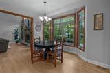 10920 Preservation Way - Photo 17