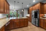 10920 Preservation Way - Photo 18