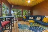 10920 Preservation Way - Photo 19