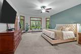 10920 Preservation Way - Photo 20