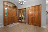 10920 Preservation Way - Photo 3