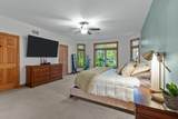 10920 Preservation Way - Photo 21