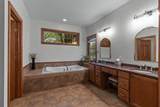 10920 Preservation Way - Photo 22