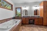 10920 Preservation Way - Photo 23