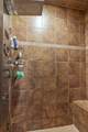 10920 Preservation Way - Photo 24