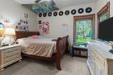 10920 Preservation Way - Photo 26