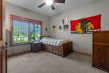 10920 Preservation Way - Photo 27