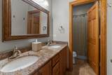 10920 Preservation Way - Photo 28