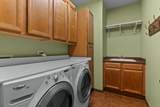10920 Preservation Way - Photo 29