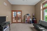 10920 Preservation Way - Photo 30