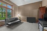 10920 Preservation Way - Photo 31