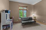 10920 Preservation Way - Photo 32