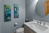 10920 Preservation Way - Photo 33