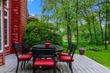 10920 Preservation Way - Photo 35